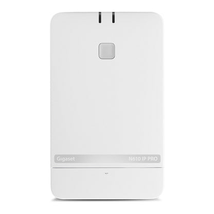Gigaset PRO DECT N610 IP PRO