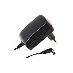 Gigaset PRO Ersatzteile N670/N720/N870 PSU EU Netzteil