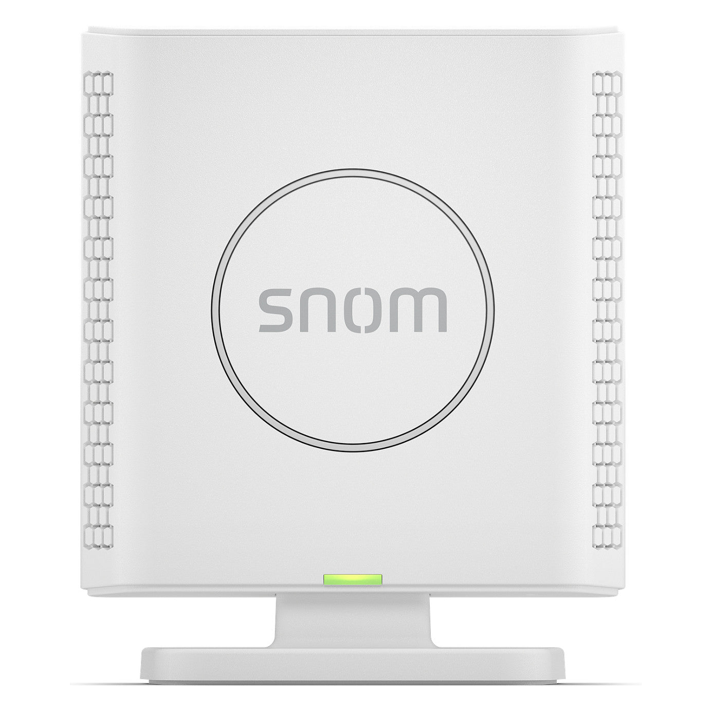 SNOM M430