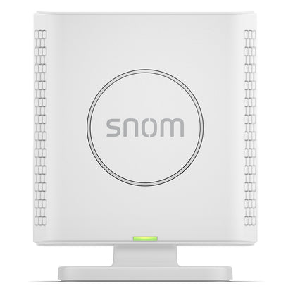 SNOM M430