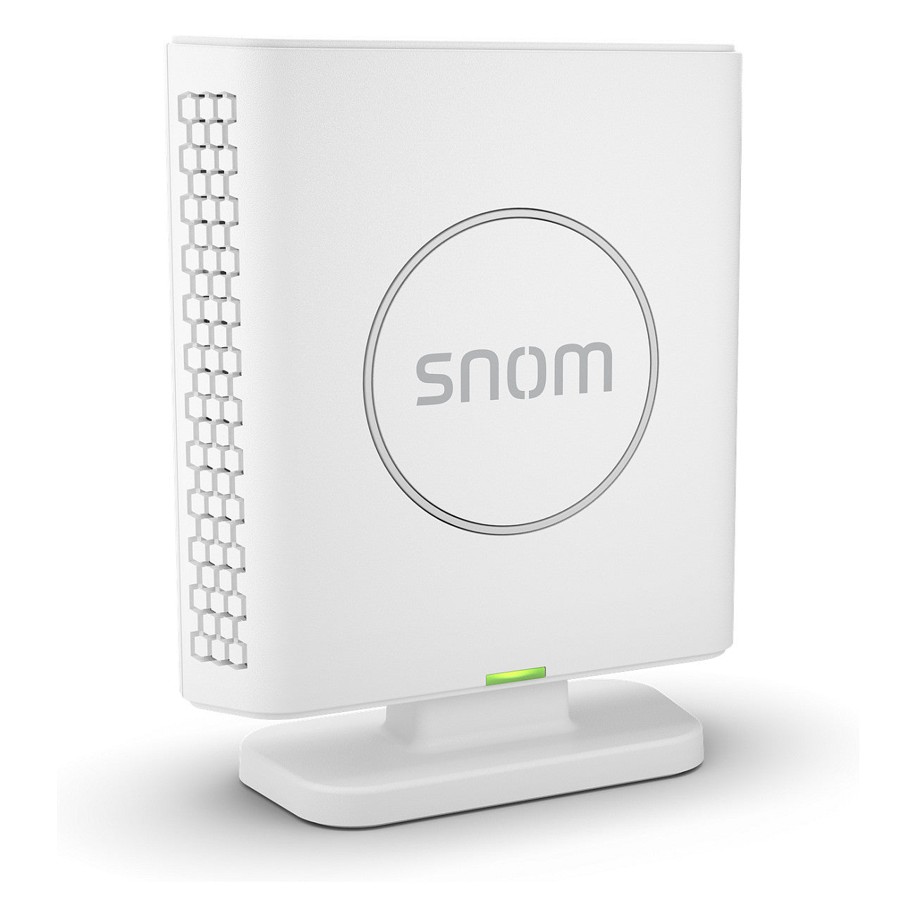 SNOM M430