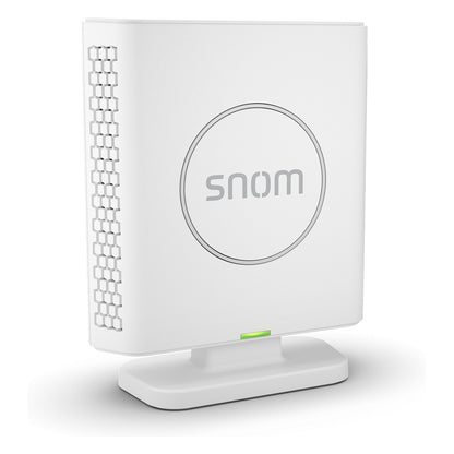 SNOM M430