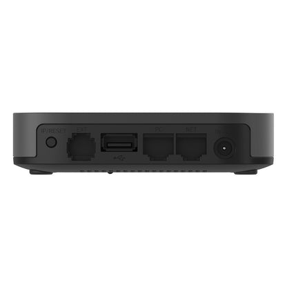 SNOM SP800