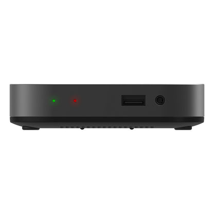 SNOM SP800