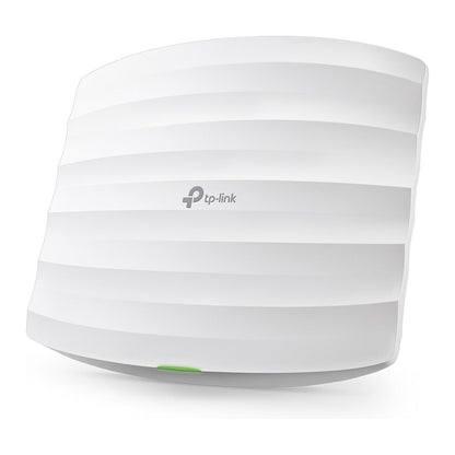 TP-LINK EAP110 für Omada -2.4GHZ/300MBPS