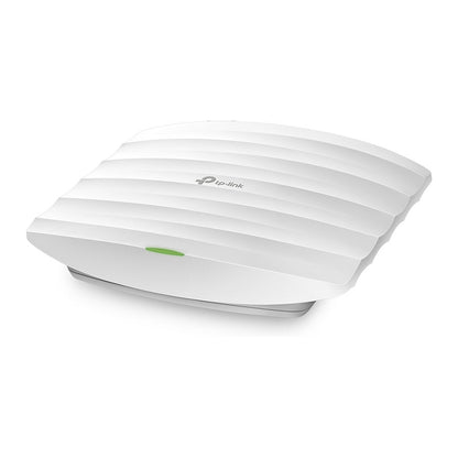 TP-LINK EAP110 für Omada -2.4GHZ/300MBPS