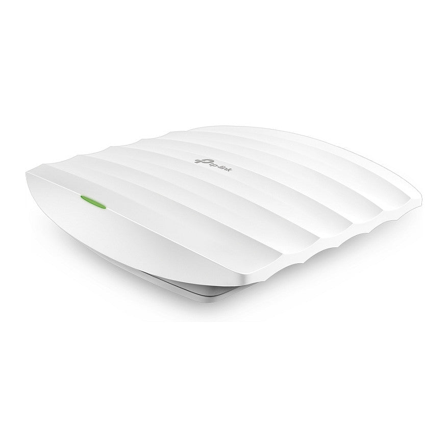 TP-LINK EAP110 für Omada -2.4GHZ/300MBPS