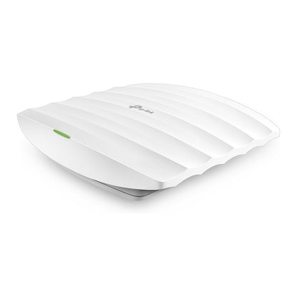 TP-LINK EAP110 für Omada -2.4GHZ/300MBPS