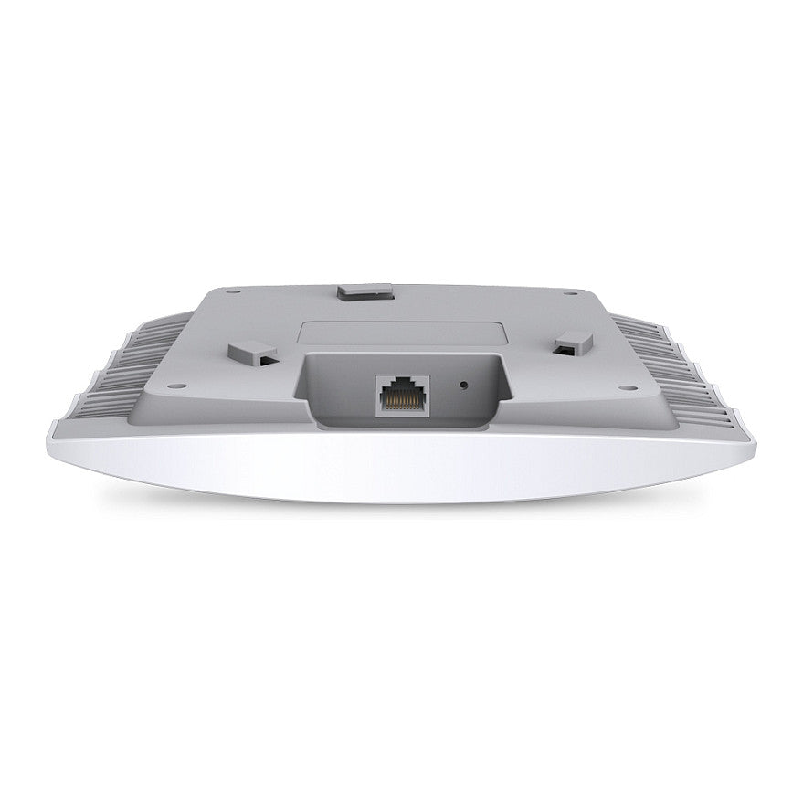 TP-LINK EAP110 für Omada -2.4GHZ/300MBPS