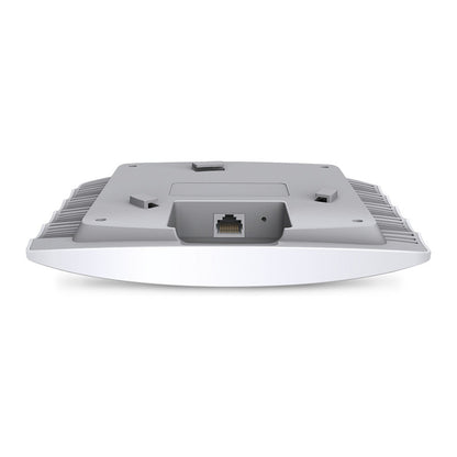 TP-LINK EAP110 für Omada -2.4GHZ/300MBPS