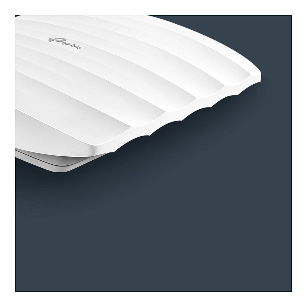TP-LINK EAP110 für Omada -2.4GHZ/300MBPS