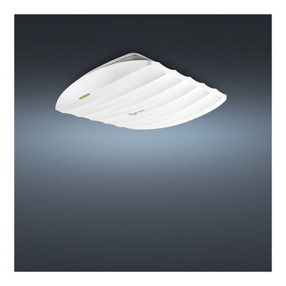 TP-LINK EAP110 für Omada -2.4GHZ/300MBPS