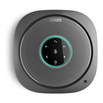 SNOM USB Speakerphone C300 Bluetooth