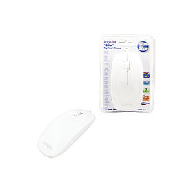 LOGILINK USB Optical Scroll 1000dp
