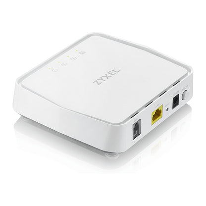 Z Zyxel VMG4005-B50A