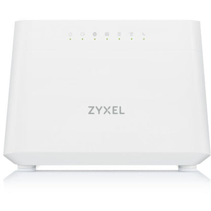 Z Zyxel DX3301-T0 VDSL2