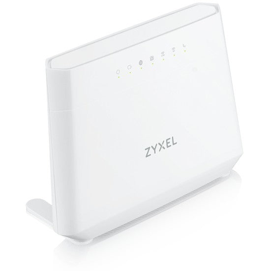 Z Zyxel DX3301-T0 VDSL2