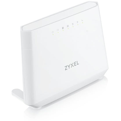 Z Zyxel DX3301-T0 VDSL2