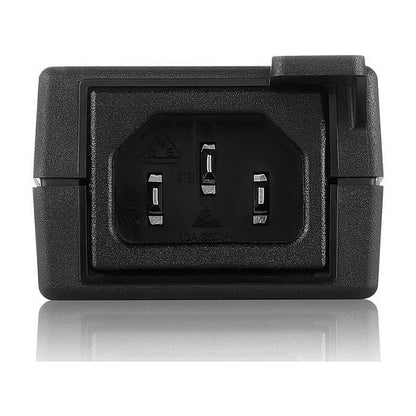 Z Zyxel PoE+ Injector POE12-30W