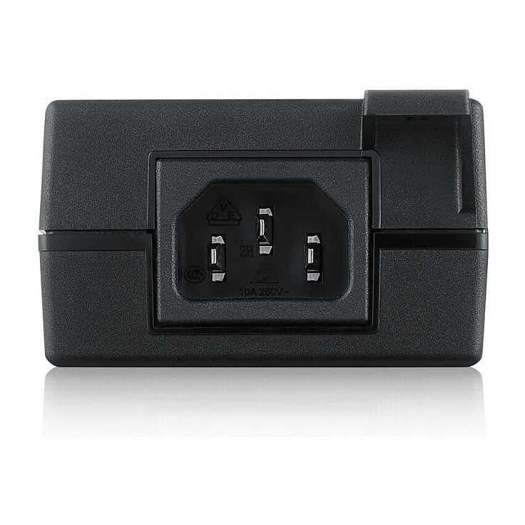 Z Zyxel PoE+ Injector POE12-60W