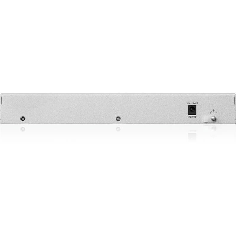 Z Zyxel Firewall USG FLEX 200HP Device Only
