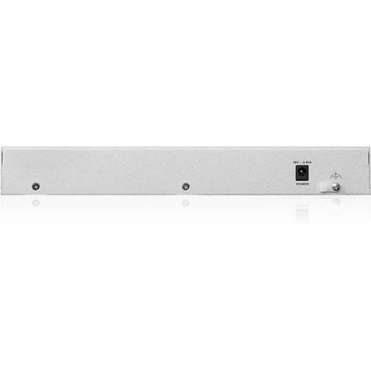 Z Zyxel Firewall USG FLEX 200HP Device Only