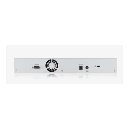 Z Zyxel Firewall USG FLEX 500 Device only