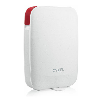 Z Zyxel Router USG Lite 60 AX Security Router