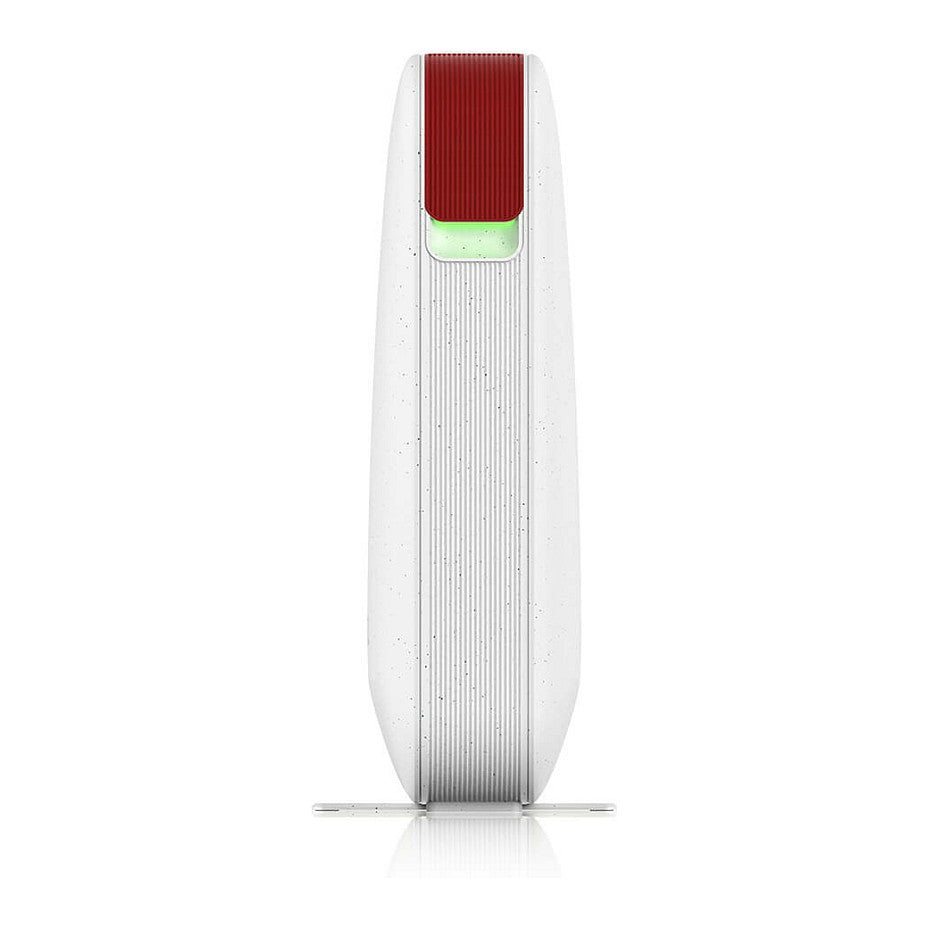 Z Zyxel Router USG Lite 60 AX Security Router