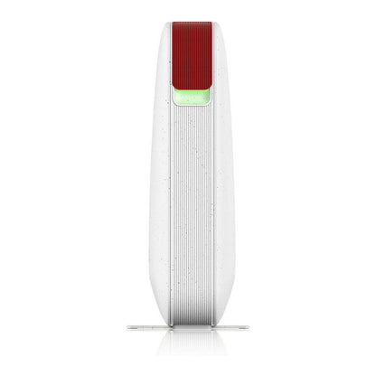 Z Zyxel Router USG Lite 60 AX Security Router