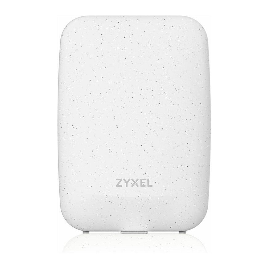 Z Zyxel Router USG Lite 60 AX Security Router