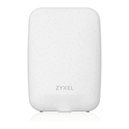Z Zyxel Router USG Lite 60 AX Security Router