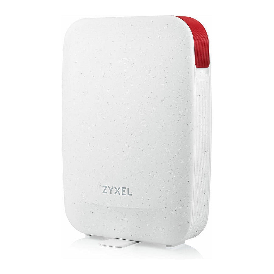Z Zyxel Router USG Lite 60 AX Security Router