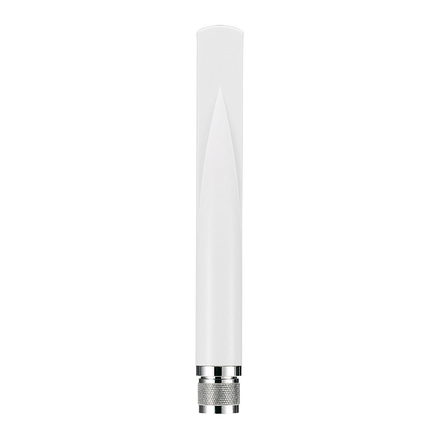 Zyxel ANT2105 Dual-Band 5dBi Omni Outdoor N-Male