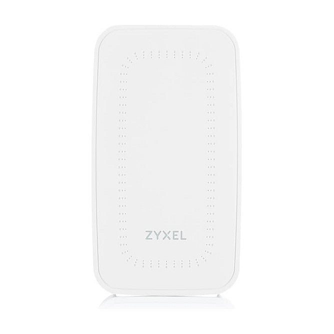 Zyxel WIFI5 AC1200 WAC500H