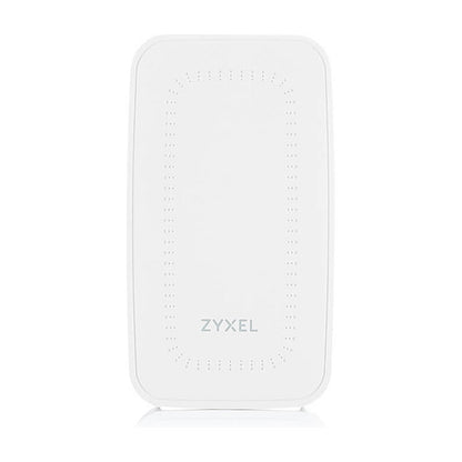 Zyxel WIFI5 AC1200 WAC500H