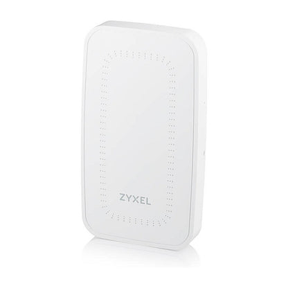 Zyxel WIFI5 AC1200 WAC500H