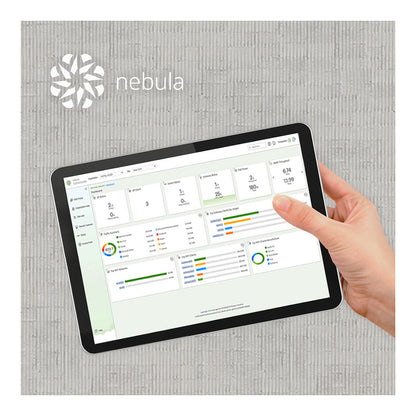 Zyxel WIFI6 AX1800 Outdoor NWA55AXE