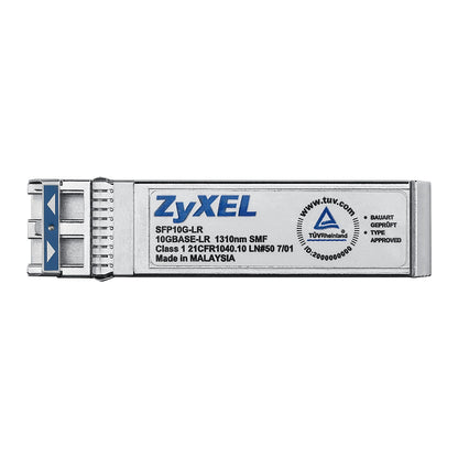 Zyxel SFP+ 10G-LR Transceiver 10km