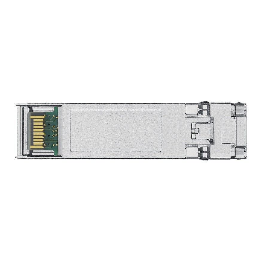 Zyxel SFP+ 10G-LR Transceiver 10km
