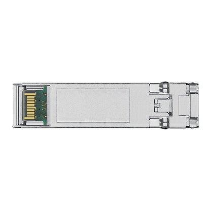 Zyxel SFP+ 10G-LR Transceiver 10km