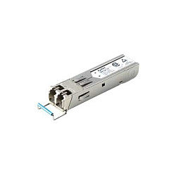Zyxel LX 1000Mbit (Single-Mode) 10 km SFP-LX-10-D