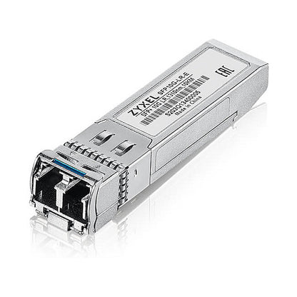 Zyxel SFP+ 10G-LR-E 10er Pack 10km Bulk