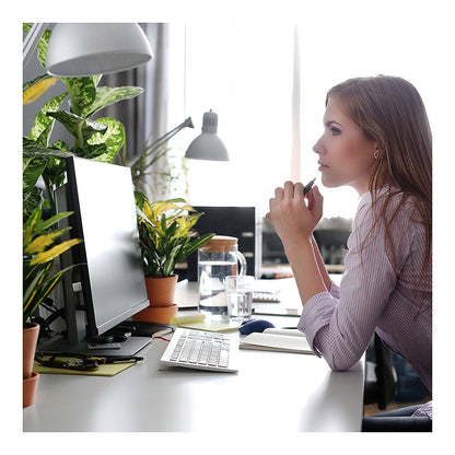 5P Zyxel GS-1005HP POE