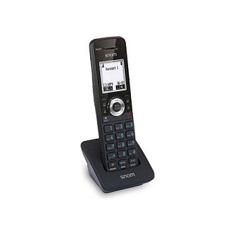 SNOM M110 SC