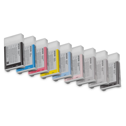 Epson Tinte vivid light magenta