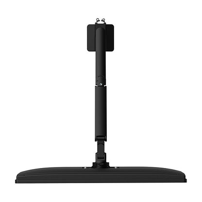 Neomounts DS70-250BL1 Tischhalterung für Monitore bis 89cm 35" 9KG Schwarz