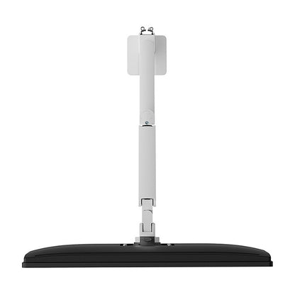 Neomounts DS70-250WH1 Tischhalterung für Monitore bis 89cm 35" 9KG Weiß