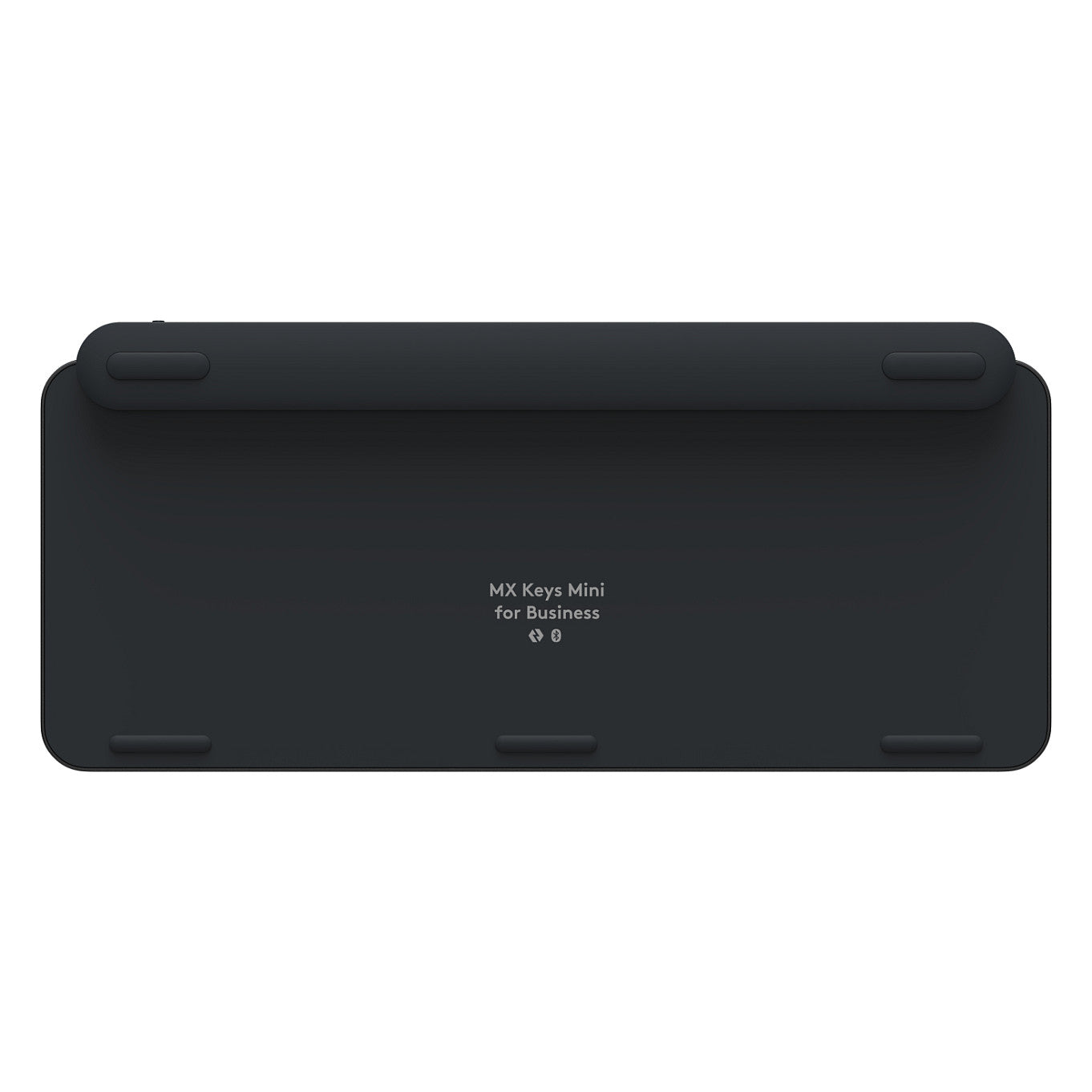 Logitech MX Keys MINI for Business [DE] graphit BT Kompakt