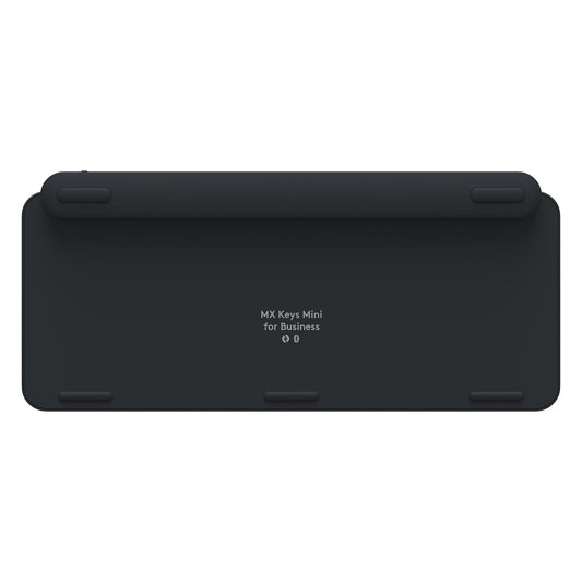 Logitech MX Keys MINI for Business [DE] graphit BT Kompakt